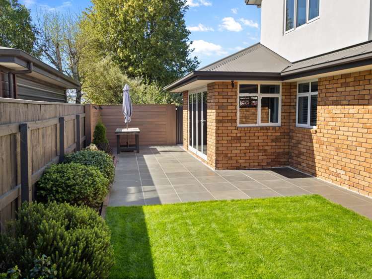 11C Wills Street Ashburton_15