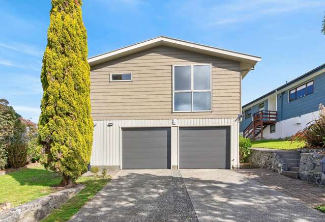 27 Viewmont Drive Harbour View_2