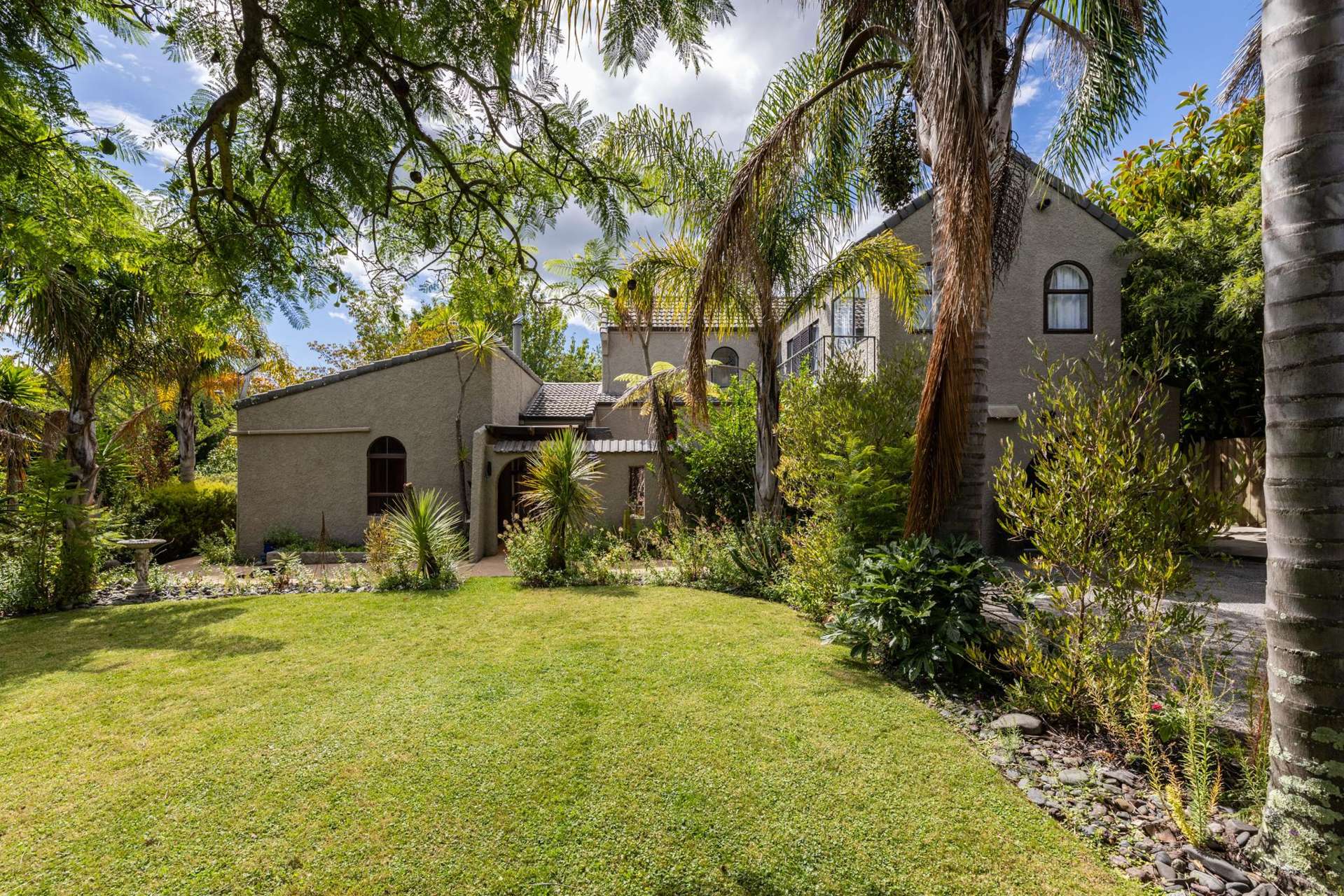 49 Durham Drive Havelock North_0