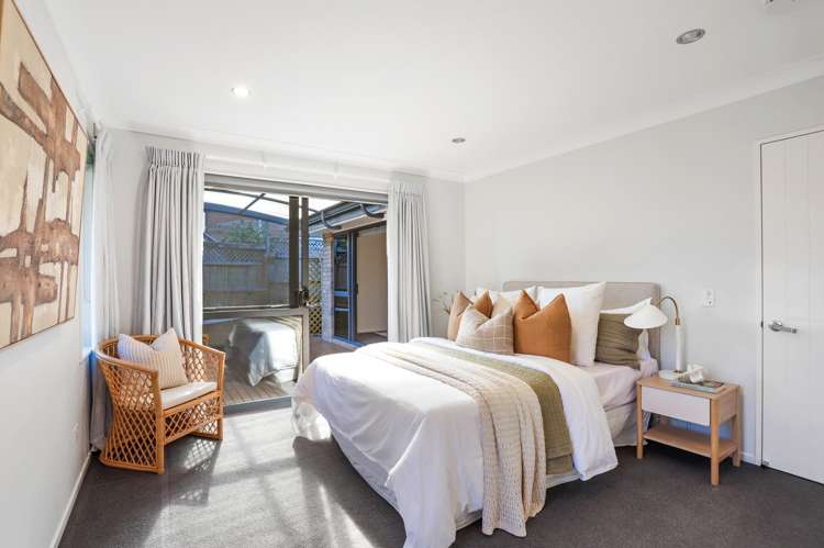 16b Kinross Street Blockhouse Bay_12