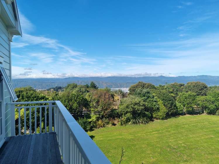 381 Horokiwi Road Horokiwi_20