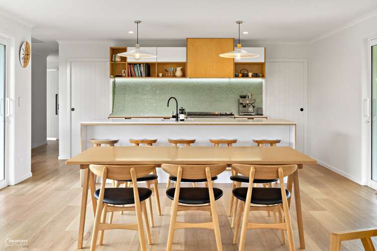 181a Willow Park Drive Opaki_5