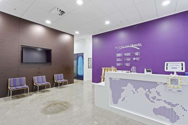 175 Roydvale Avenue Burnside_4