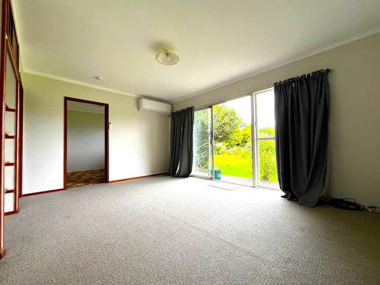 5/291 Ellerslie-panmure Highway Mt Wellington_2