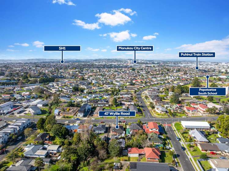 47 Wyllie Road_5