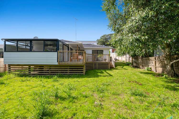 20A Holiday Road Stanmore Bay_15