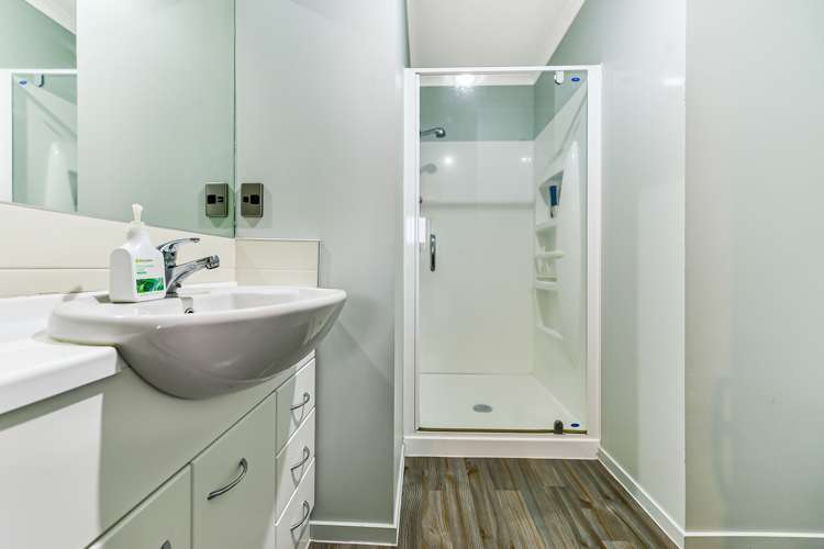 56e Willoughby Street Whitiora_13