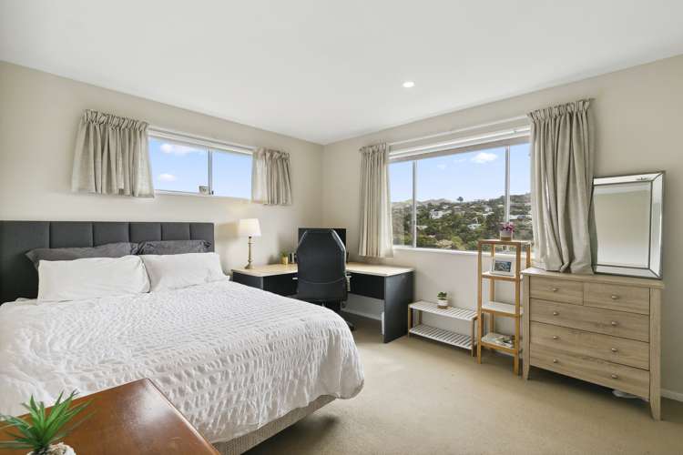 12 Mcmahon Way Paparangi_5