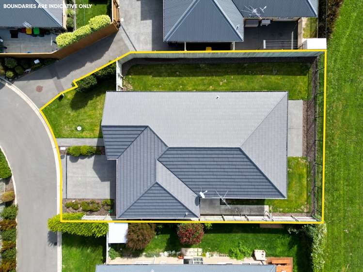 12 Carrington Close Lincoln_17