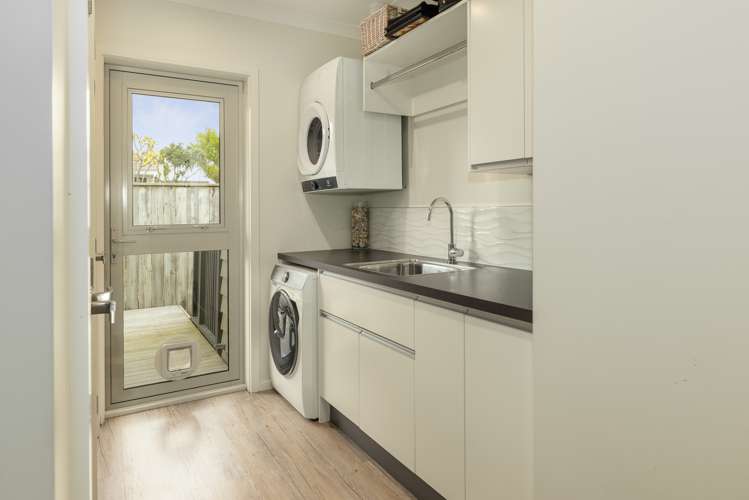 3 Pharazyn Avenue Waikanae Beach_24