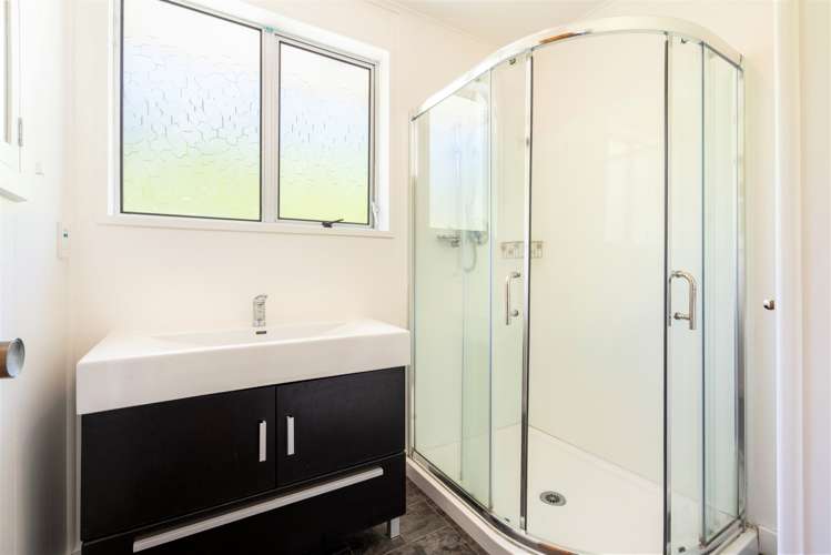 110a Norfolk Street Saint Clair_14