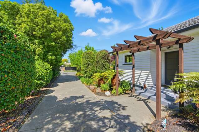 42 Mathers Road Hoon Hay_4