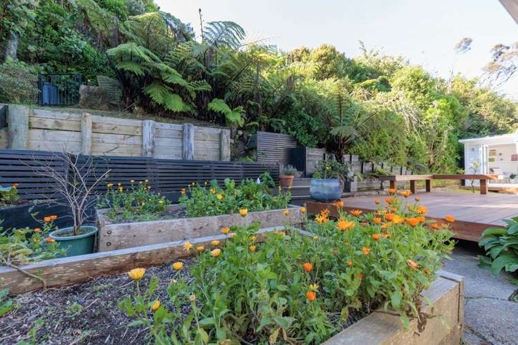 10 Cotswold Crescent Newlands_17