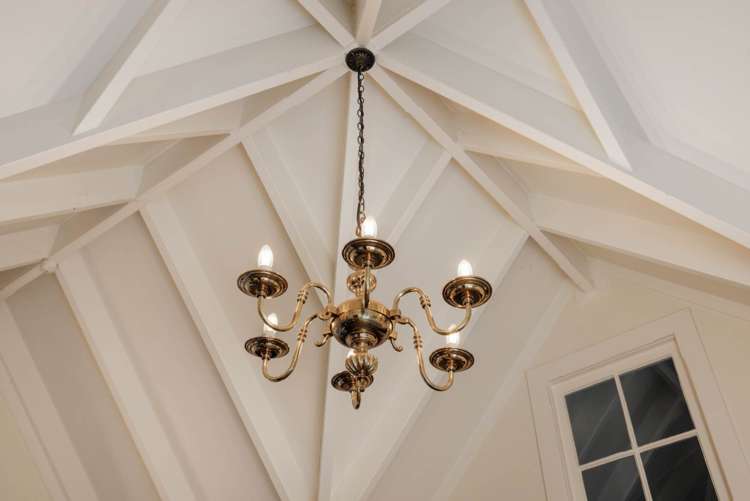 31 Rakautapu Road Kohukohu_20