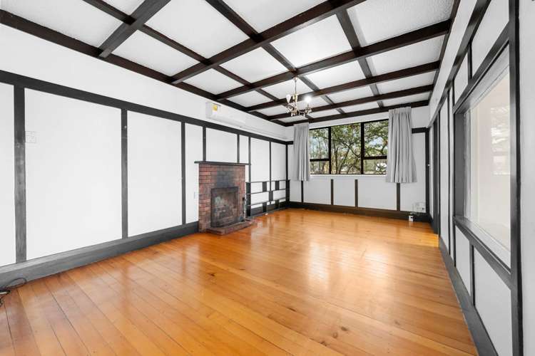 9 The Esplanade Eastern Beach_7