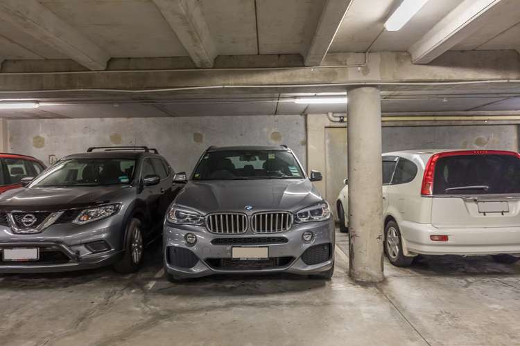 3/88 Cook Street Auckland Central_16