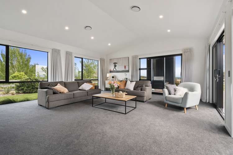 6 Dickins Lane Aokautere_22