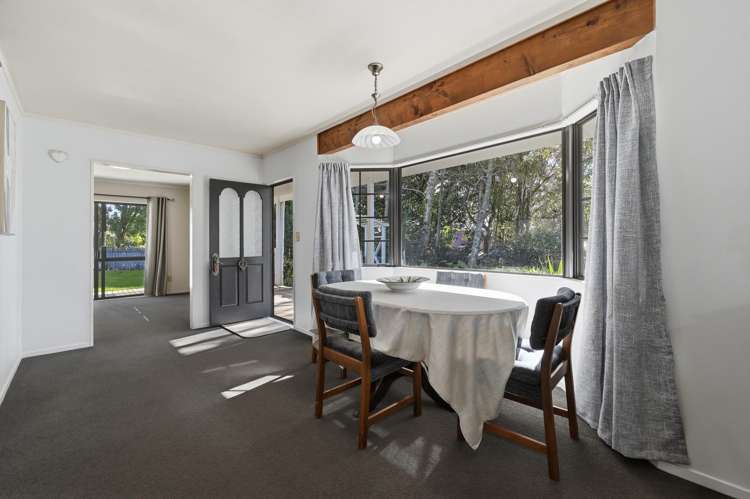 253 Ohauiti Road Ohauiti_11