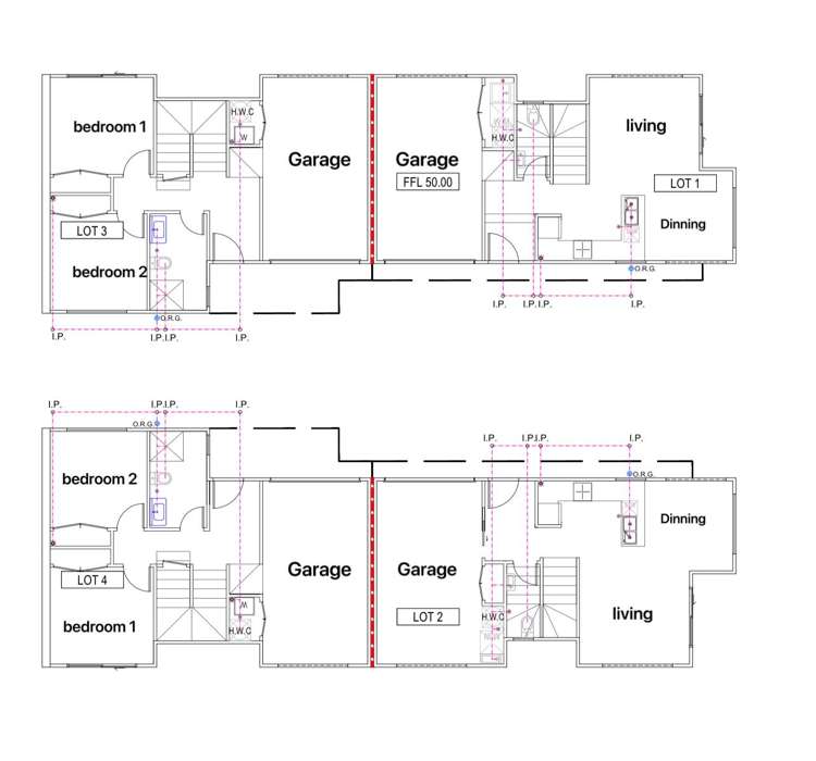 Lot 2/32 Sequoia Place Sunnynook_19