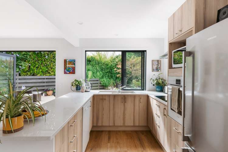 34 Kotuku Place Matua_7