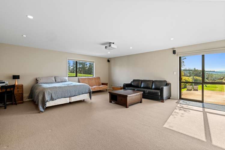 300 Thorburn Road Waikouaiti_14