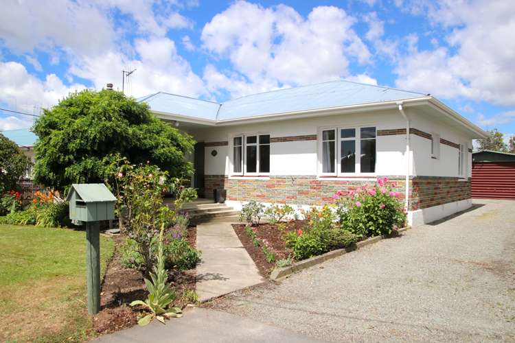 13 Mill Road Waimate_0