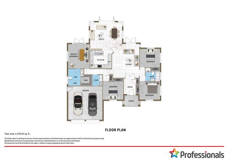 65 Mount Marua Way Timberlea_18