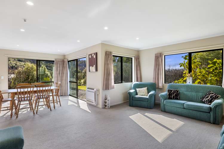 14 Sretlaw Place Brockville_6