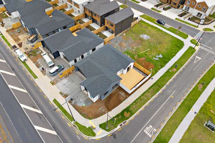 360 Linwood Road Karaka_32