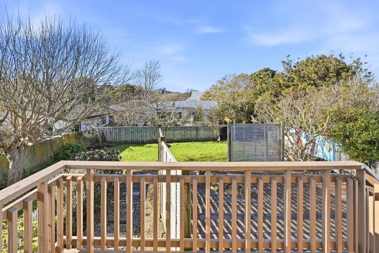 96 Somerset Road Springvale_18