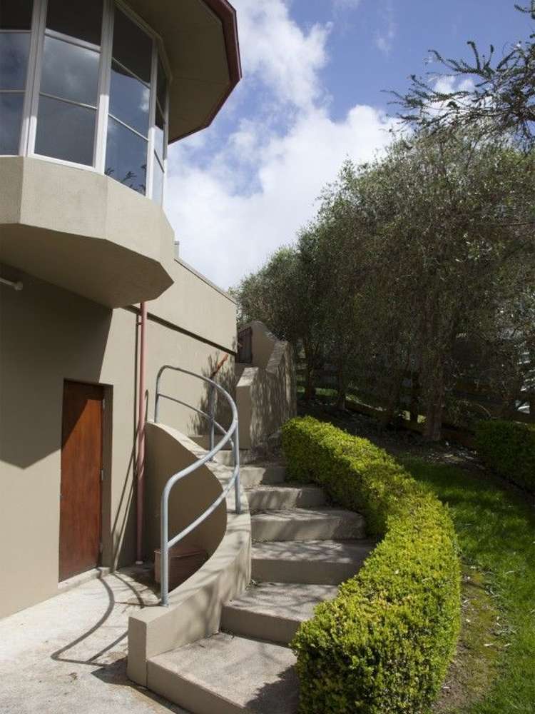 36 Cashmere Drive Fitzherbert_16