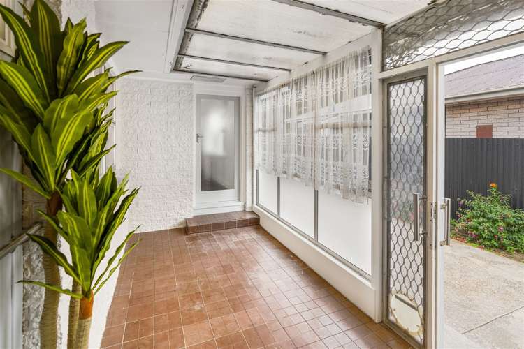 51 Blankney Street Hornby_18