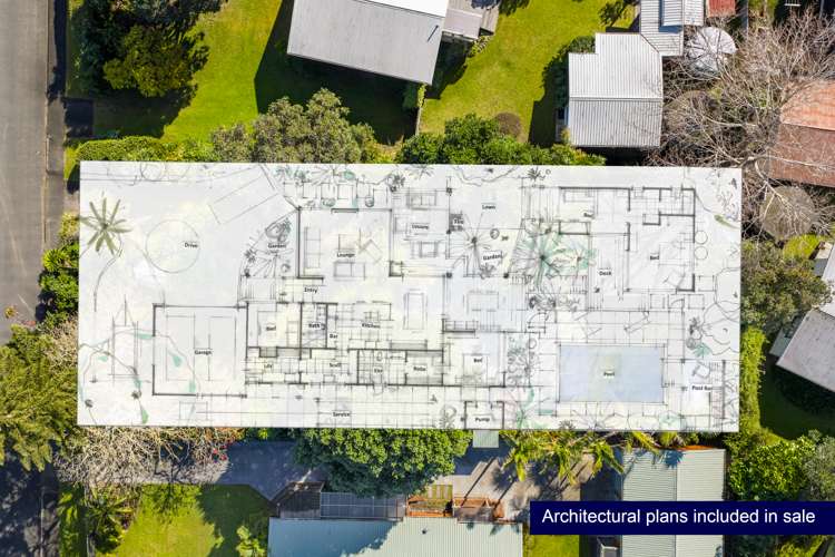 14 Margaret Street Mangawhai Heads_31