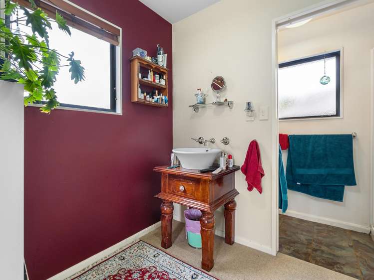 163 Arthur Road Te Pahu_15