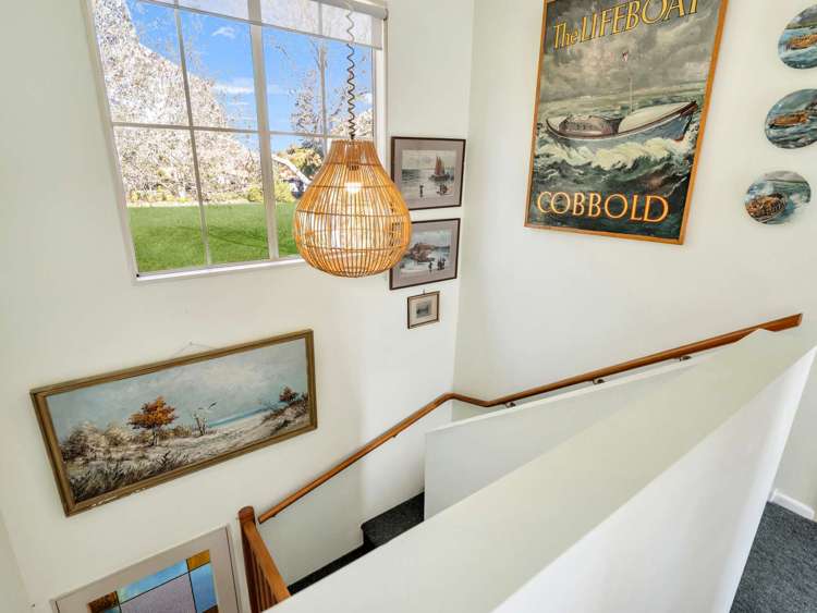 16 Rangiwhea Road Waiuku_15