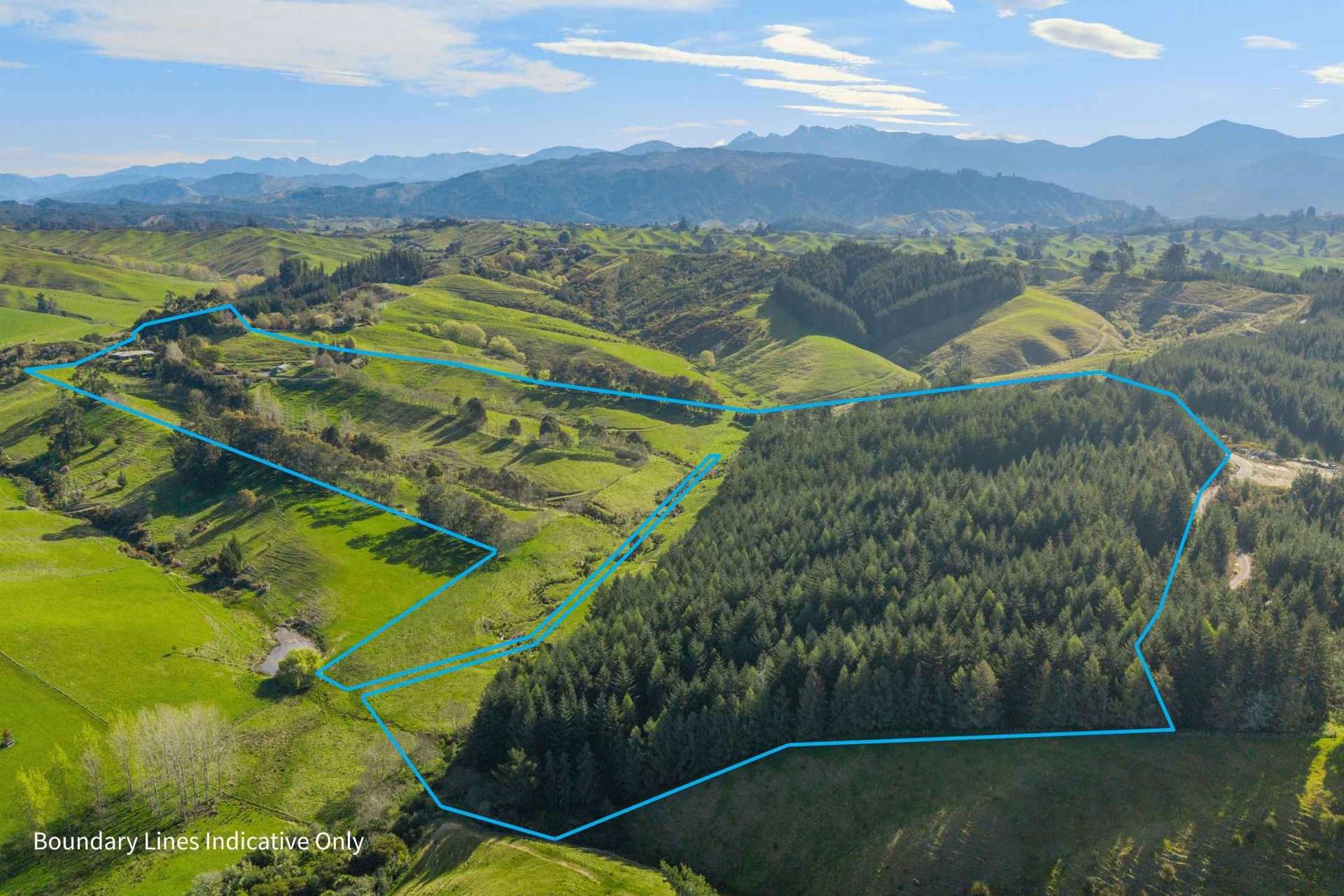 370 Rosedale Road Upper Moutere_0