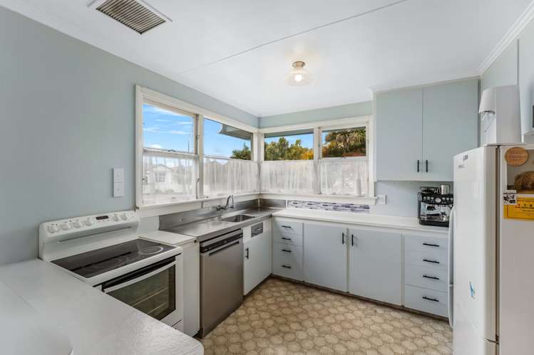 144 Selwyn Street Waimataitai_8