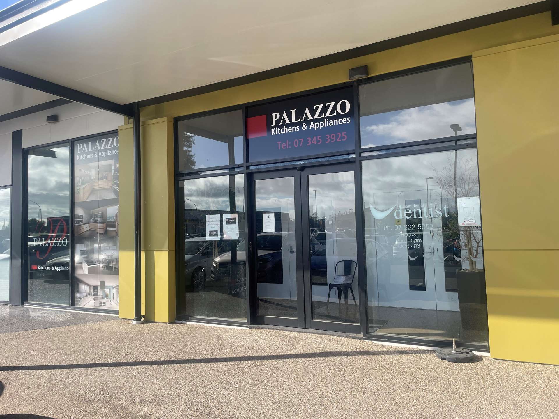 5/5 Tarawera Road Lynmore_0