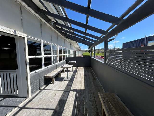 107-111 Felton Mathew Avenue Saint Johns_2