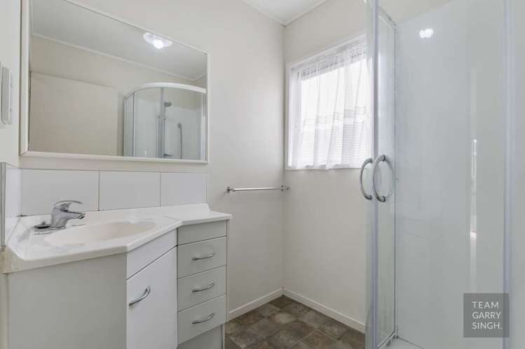 3a Woodside Road Manurewa_7