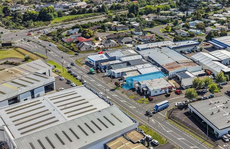 38A Pukete Road Te Rapa_3