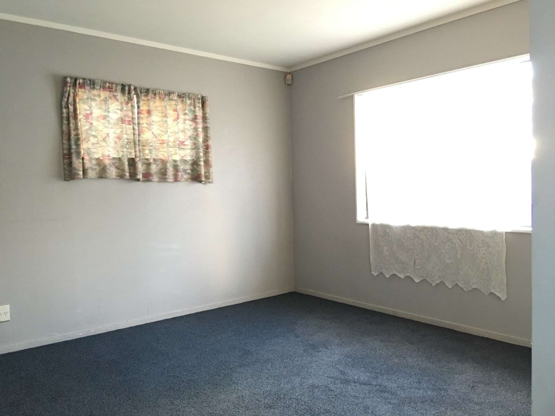 61b Princes Street Otahuhu_0