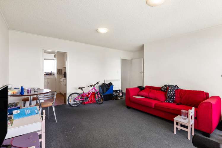 A3/23 Rangitane Street Maupuia_6