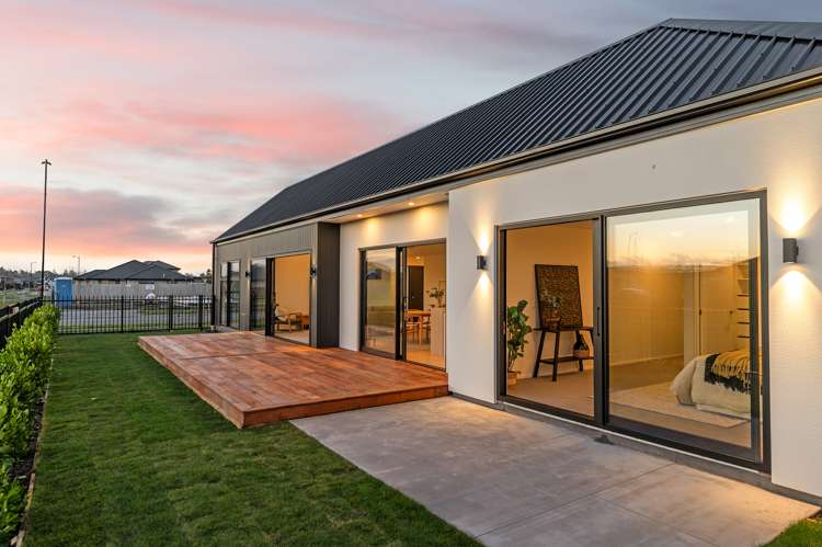 12 Timara Crescent Marshland_14