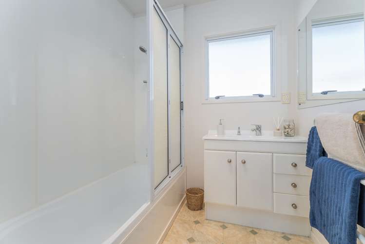 33 Springbok Avenue Whitianga_16