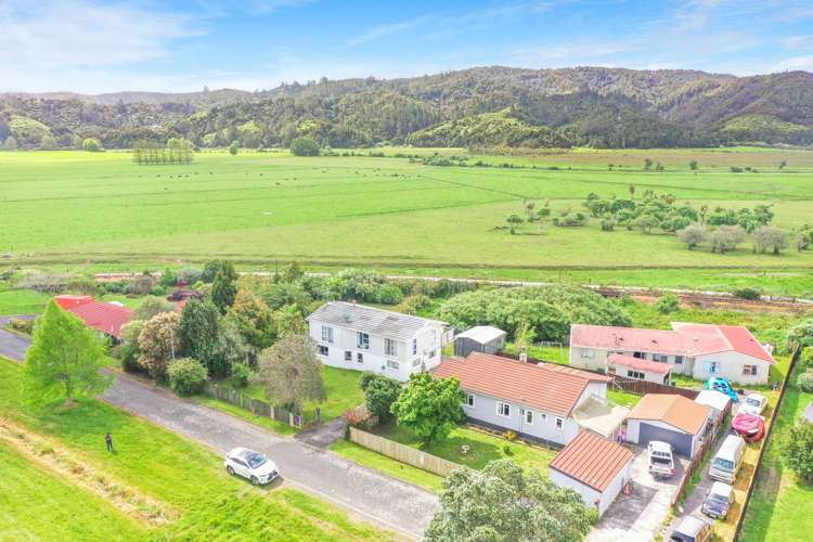 3 North Road Kawakawa_19