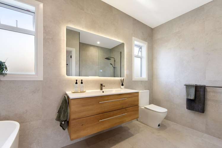 6 Saxon Street Motueka_15