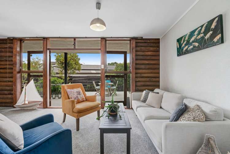 16 Onepu Lane Manly_14