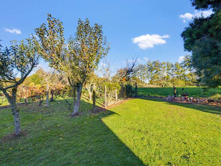 10 Factory Road Pahiatua_11