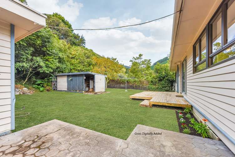 67a Brook Street The Brook_17